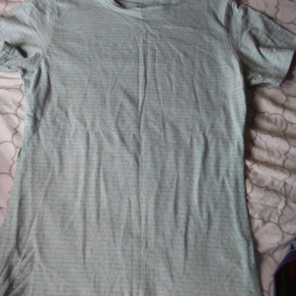girl's top